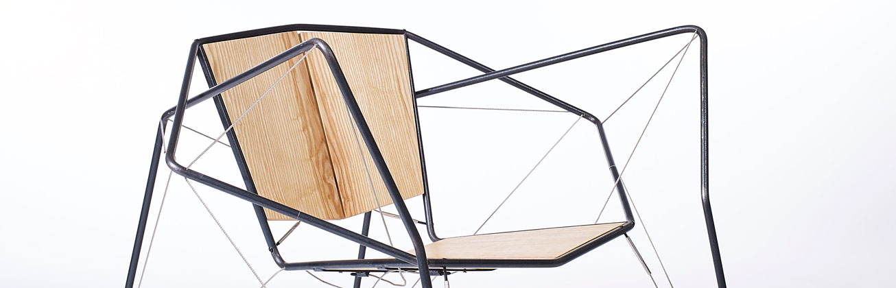 Moodboard Innenarchitektur Semesterprojekt Objektdesign