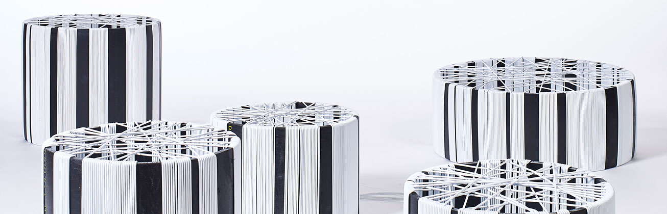 Moodboard Innenarchitektur Semesterprojekt Objektdesign