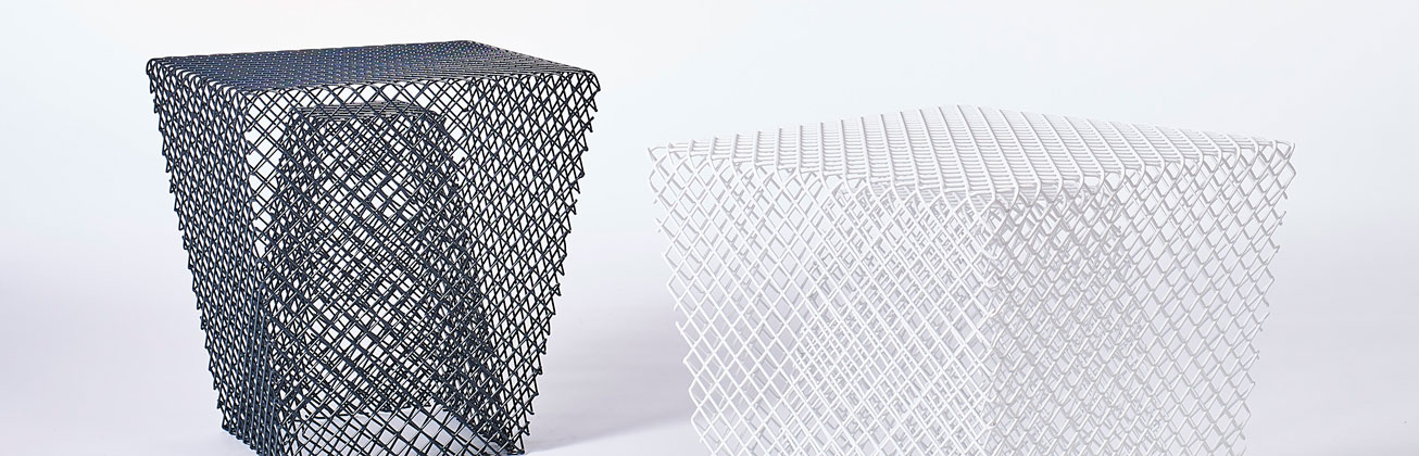 Moodboard Innenarchitektur Semesterprojekt Objektdesign