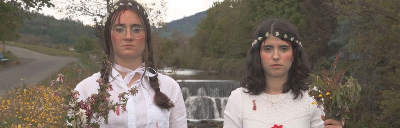 Bachelor Diplom Bachelor Kunst & Vermittlung 2024