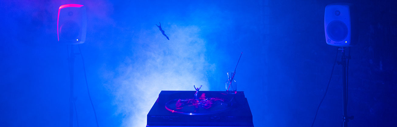 Laura Jana Lutherbach