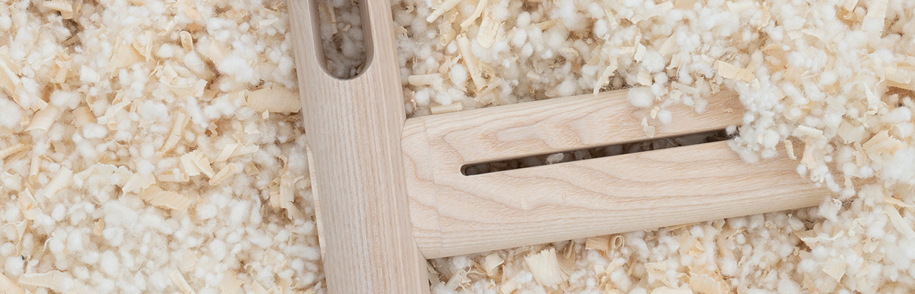 BA Arbeit Jeanne Blatter 2023