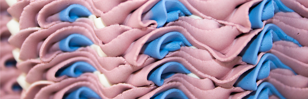 BA Arbeit Moana Sidoti 2023