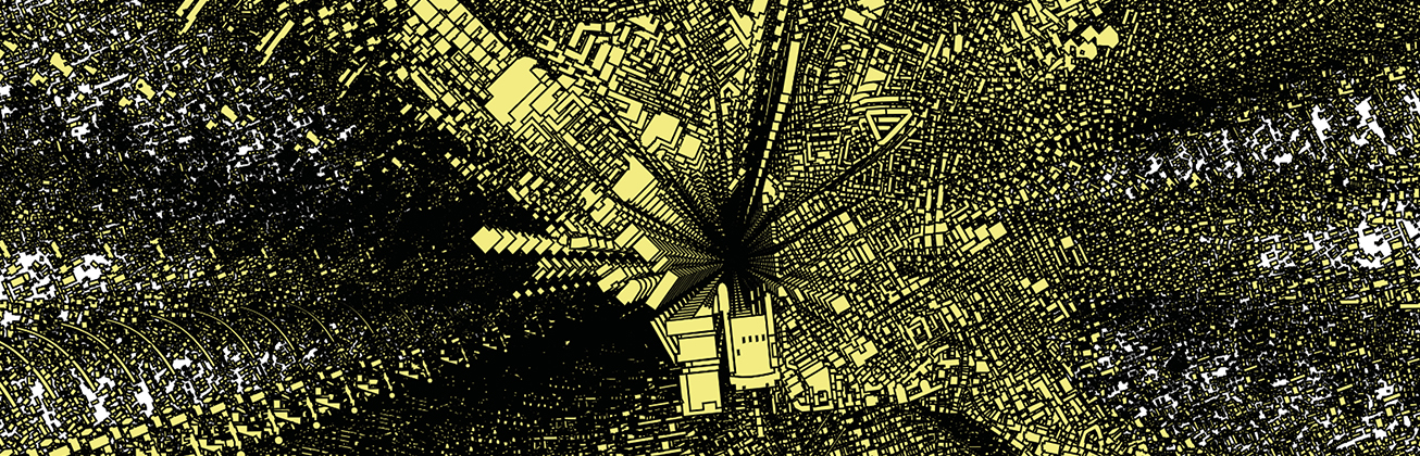 HSLU Design & Kunst News