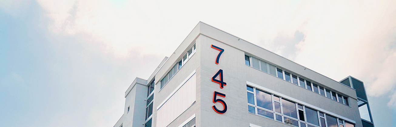 Kurzvideos Bachelor-Studiengänge