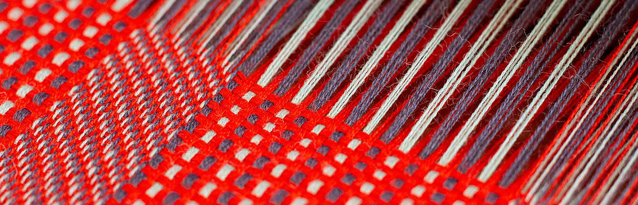 Tiffany Avila Textildesign