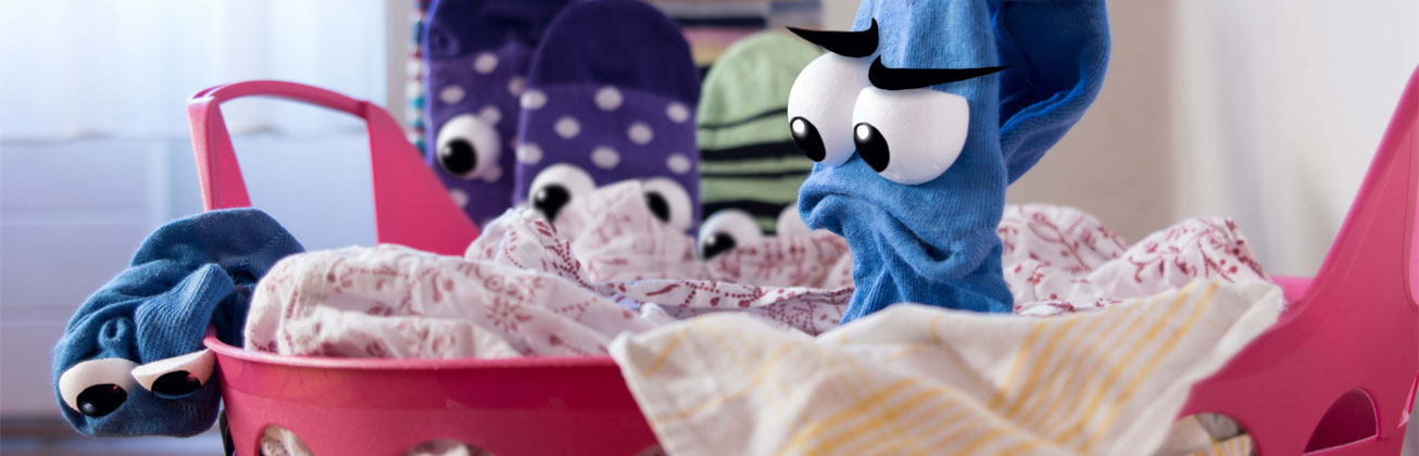 Love and Loopholes, Animationsfilm von Jane Mumford, 2015