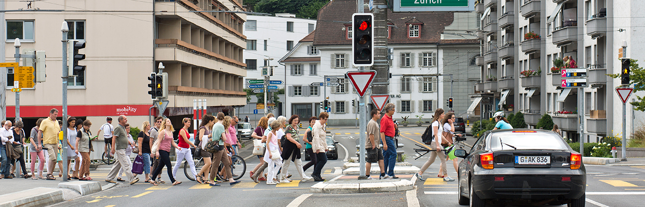 Master of Fine Arts Lucerne Zwischenhalt Luzern Marina Graf