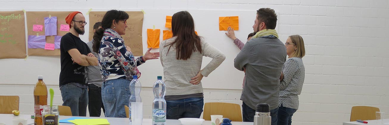 Master of Arts Lucerne Kunst oder Kind Nicole Buchmann 