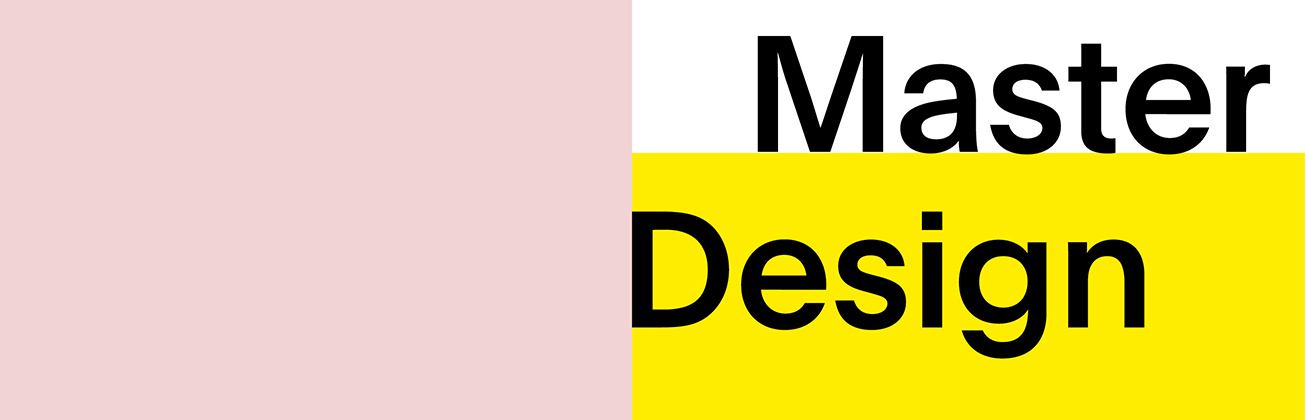 Master Creative Design Master of Arts in Design, Film and Fine Arts | Lucerne University of ...