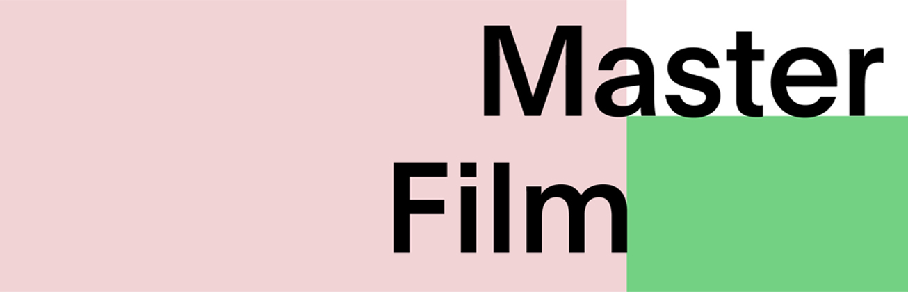 Master Film