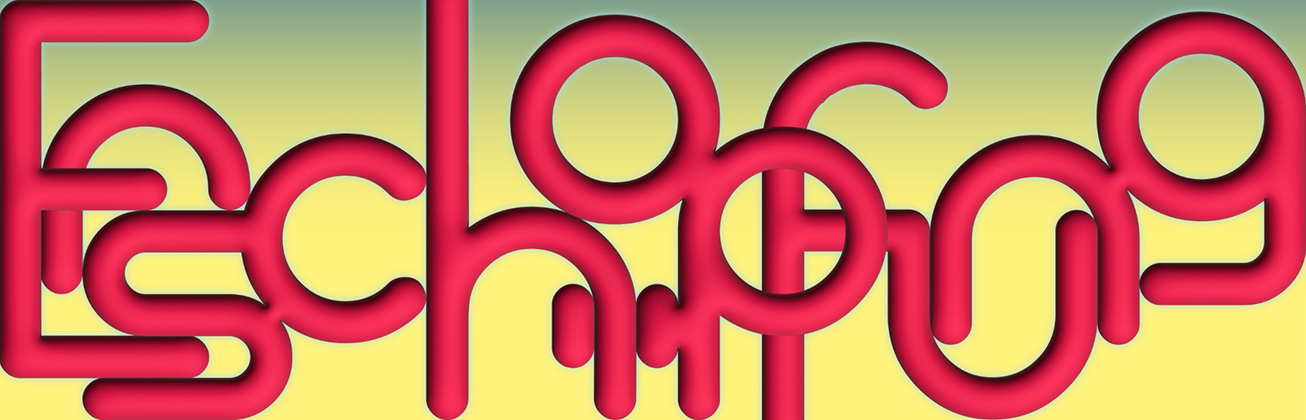 Flyer Salon Colabor 2025