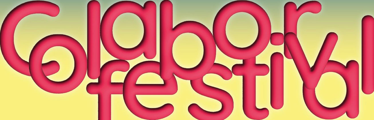 Banner Colabor Festival 2025