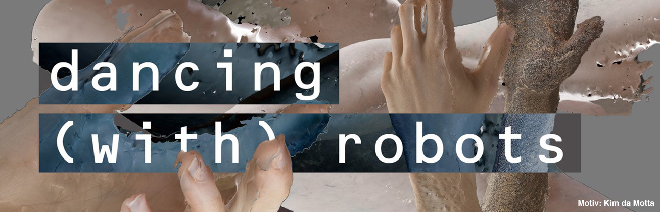 Salon Ida 2021, Motiv Kim da Motta