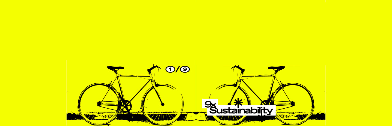9x Sustainability an der Hochschule Luzern – Design Film Kunst