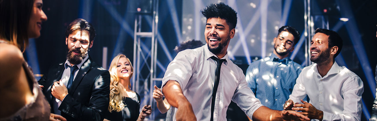 iStock / bernardbodo.com