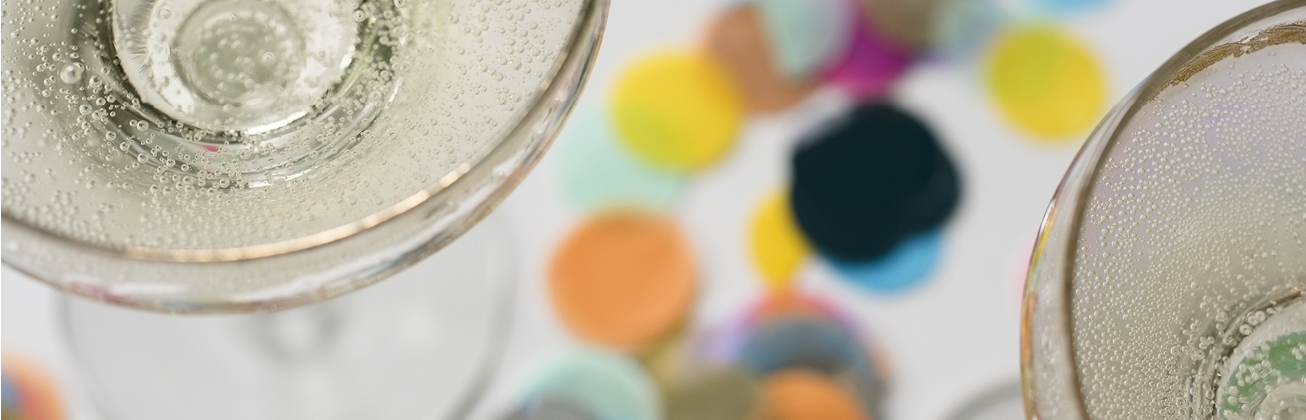 Diplomfeier Soziale Arbeit