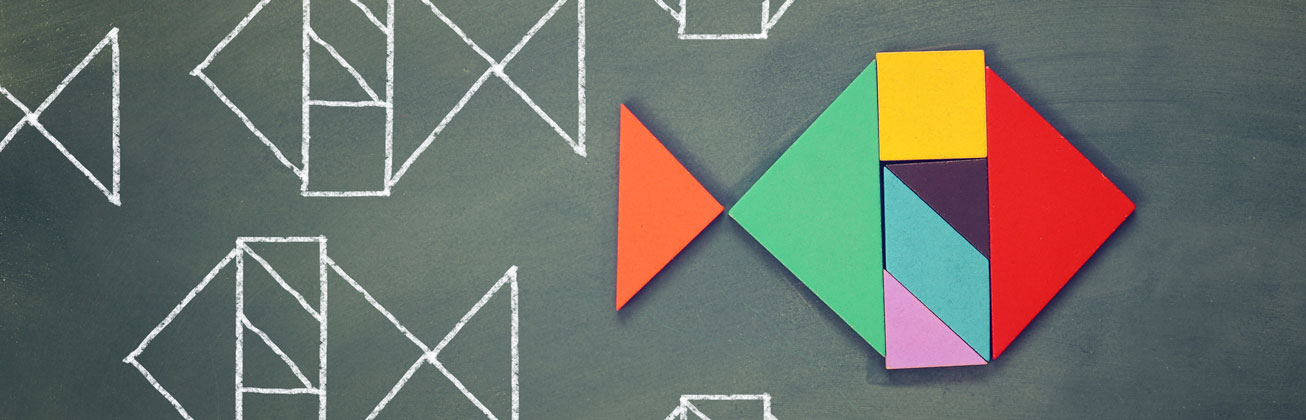 Neuer Bachelor Soziale Arbeit