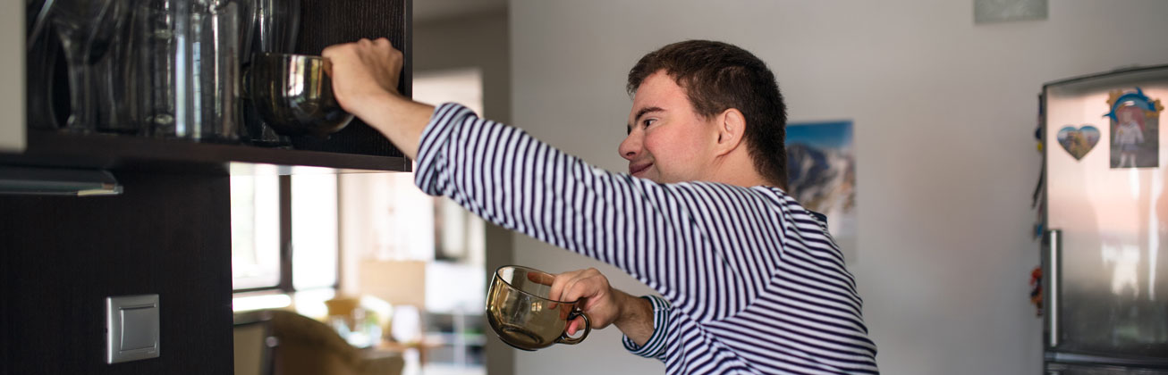 Bedürfnisanalyse HSLU