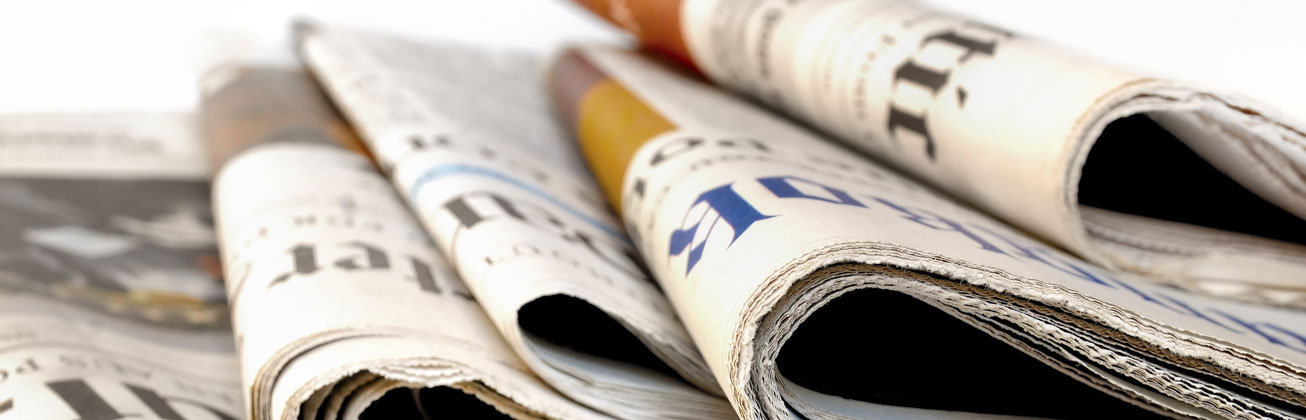 Medienqualitätsrating 2022