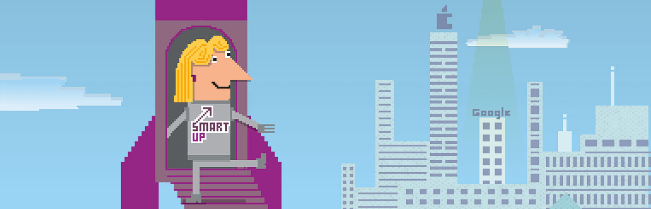 Moodboard Magazin Ausgabe 20