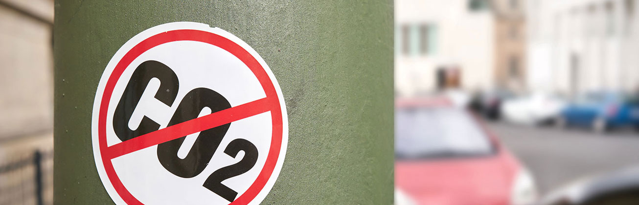 Interview Netto Null