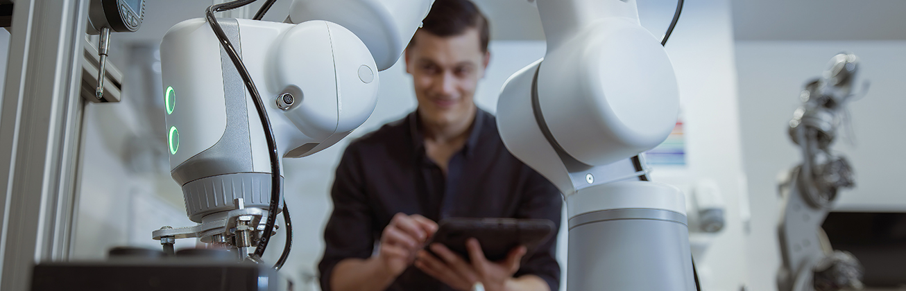 medizintechnik lifesciences