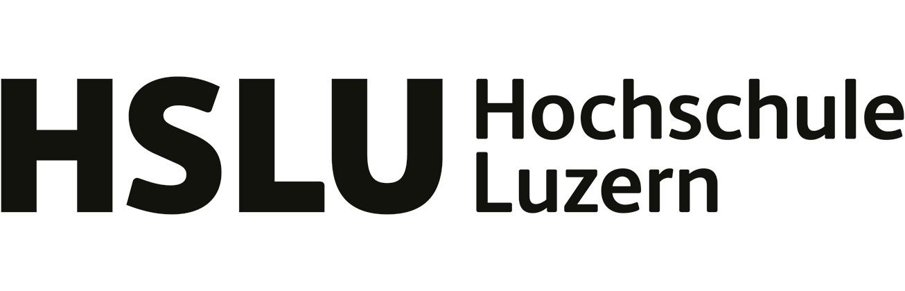HSLU Logo 