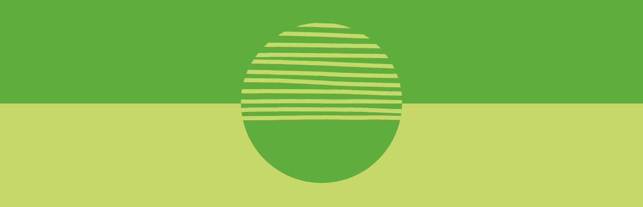 Keyvisual Pre-Study Integration Programme