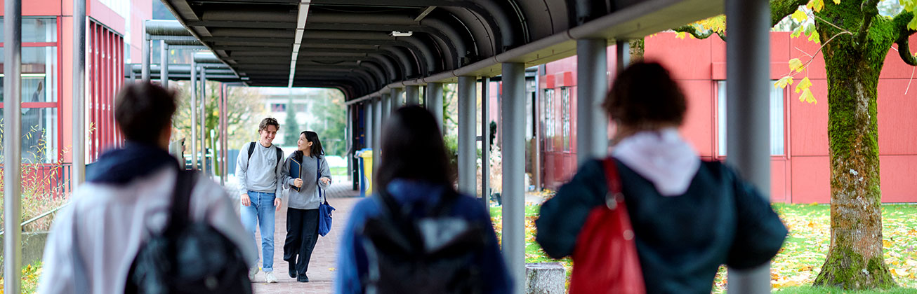 Moodboard Jahresbericht 2023