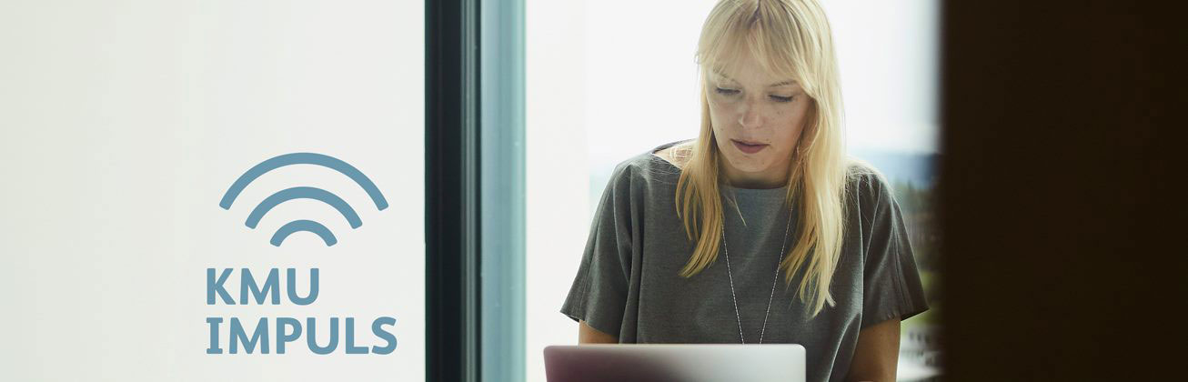 KMU Impuls