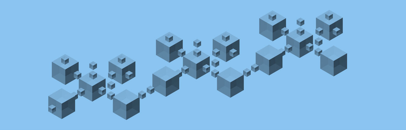 Blockchain an der HSLU