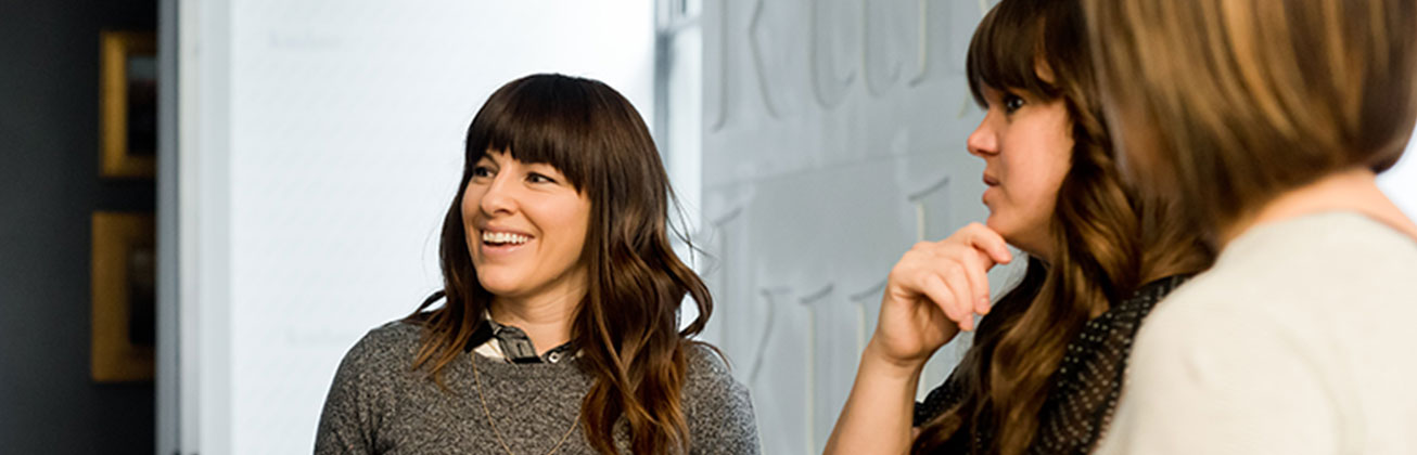 weiterbildung studierende hslu