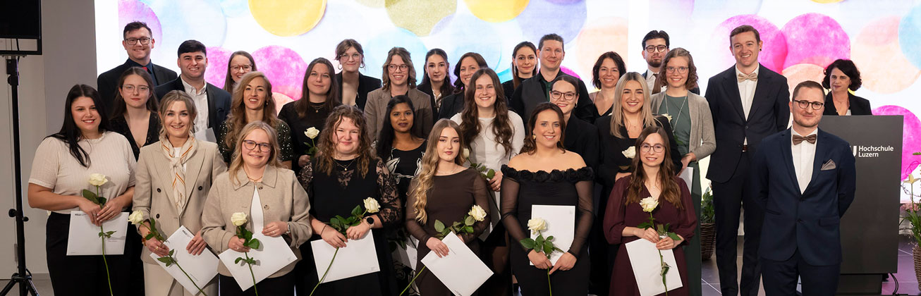 Absolvent_innen Pflege