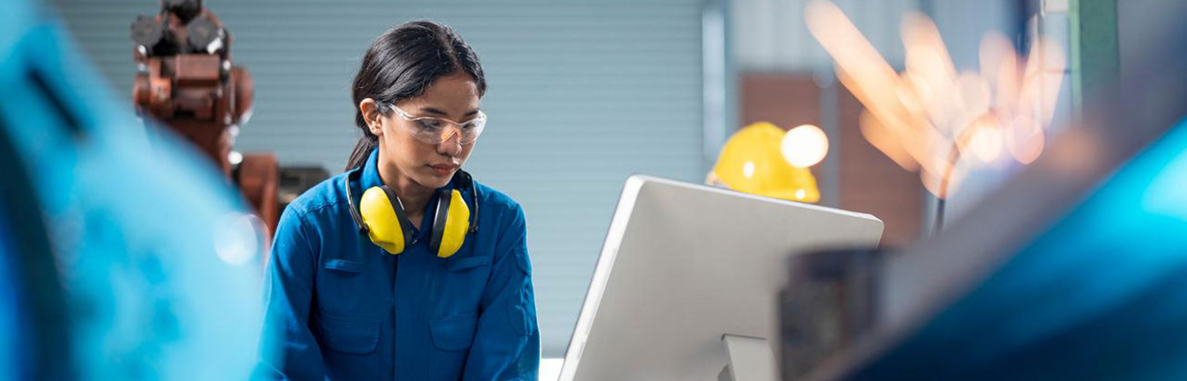 Stiftung Hochschule Luzern