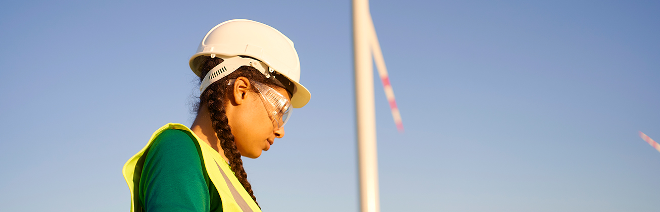 PiBS Stellenangebote