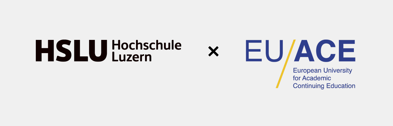 logos eu ace und hslu