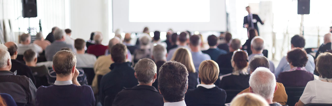 IDS Datenwelten events