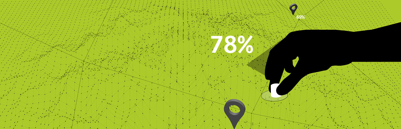 Smart Region Zentralschweiz