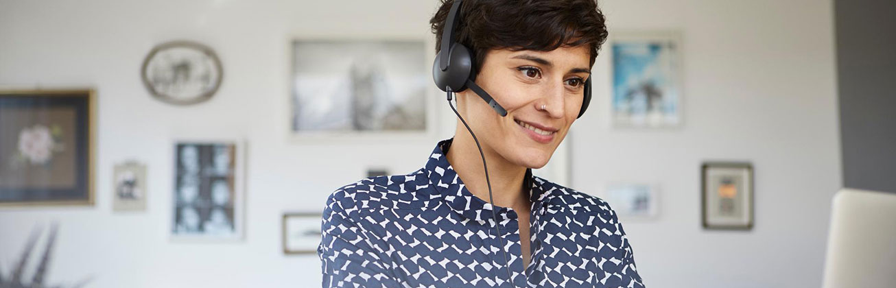 Weiterbildung Beratung und Kontakte