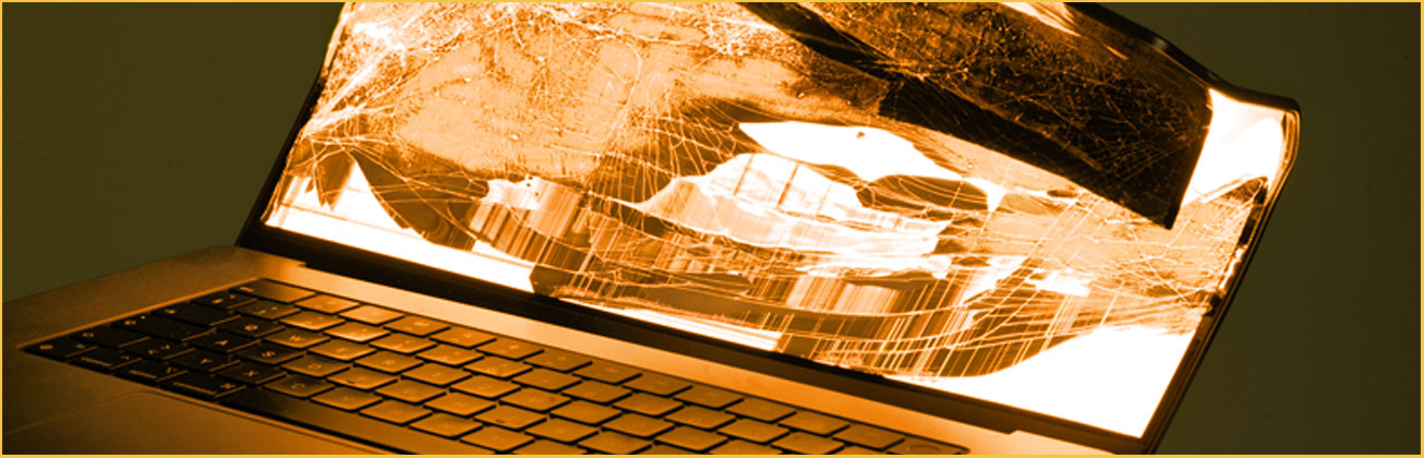 Lehre im Fokus FS2026