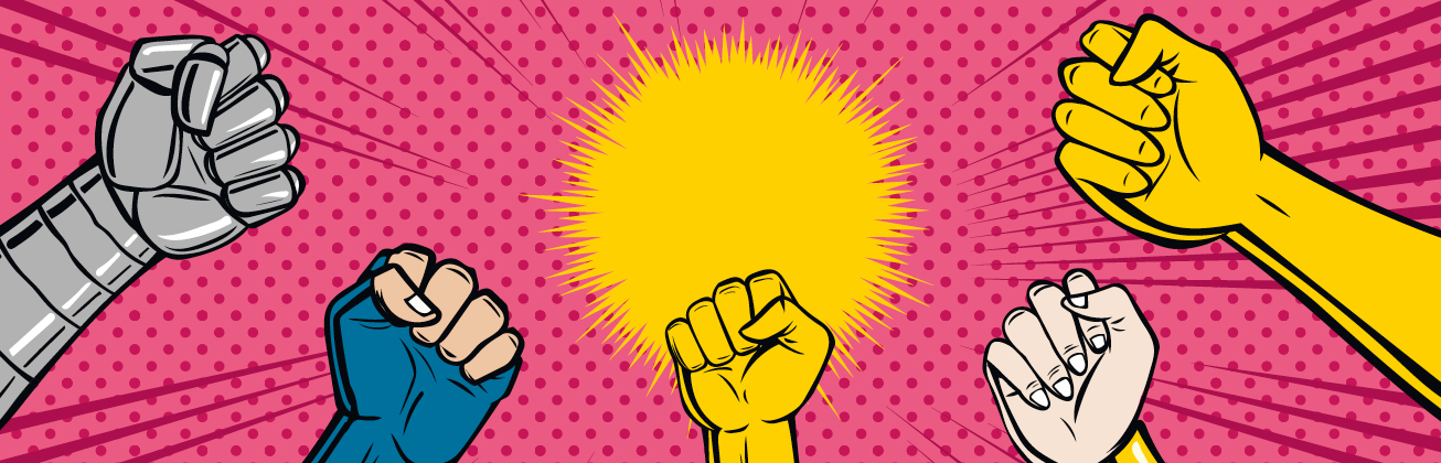 i Moodboard_AMLD_2024_1306x420px