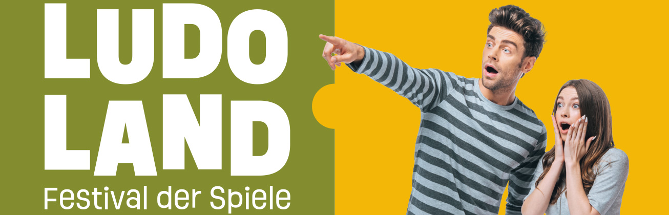 Visual der Lado Land 2026