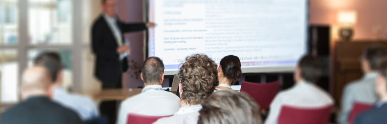 Information Security in Healthcare Conference 2023