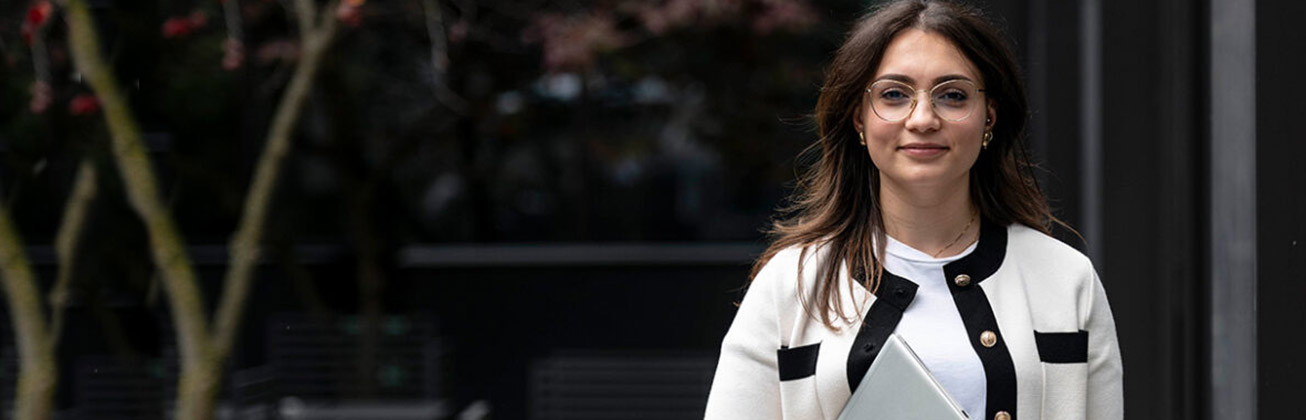 cas-digital-healthcare