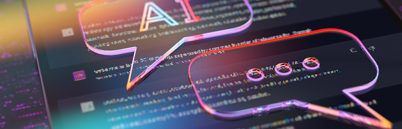 Bootcamp Natural Language Processing