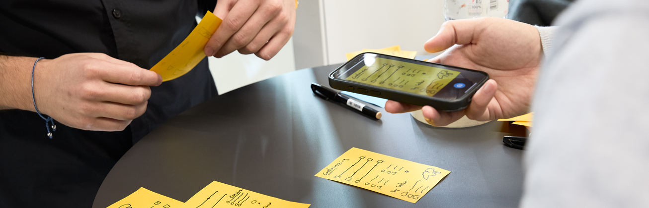 Business Process Engineering