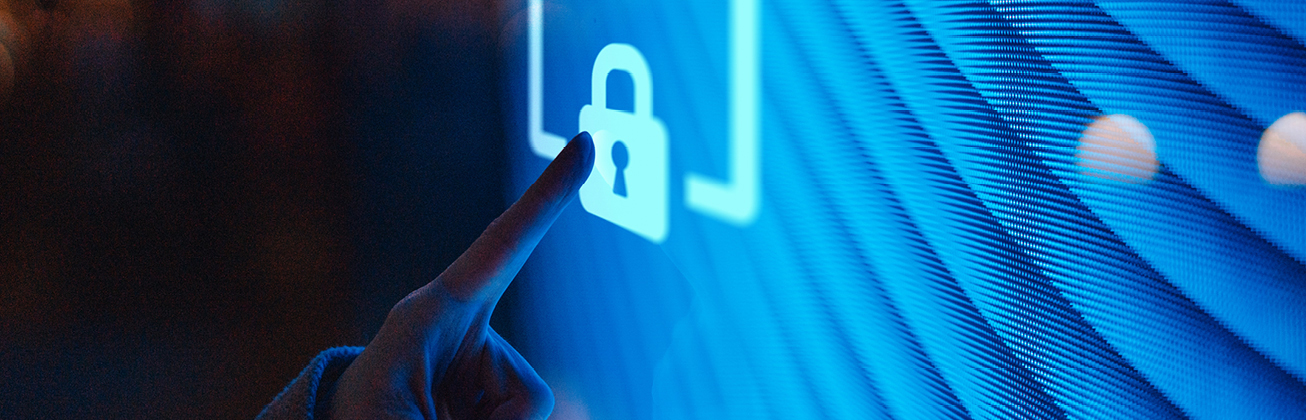 Applied Privacy in New Technologies