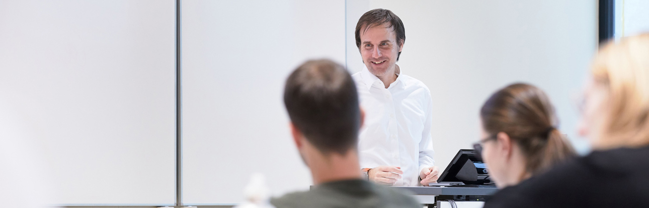 CAS_Business_Intelligence_Analytics