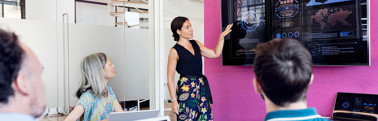 Moodboard_CAS-BIA_1306x420px